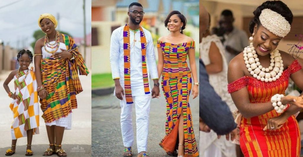 Soirée Cuisine Ivoirienne & Expérience Culturelle